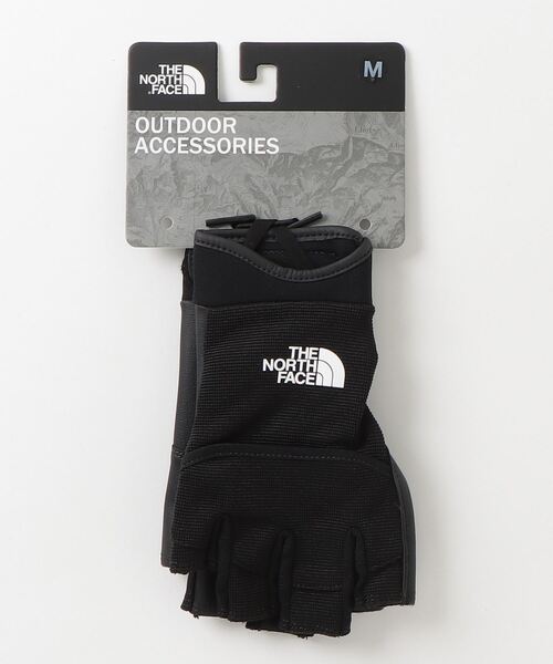 THE NORTH FACE（ザ ノースフェイス） 手袋 ザ ノース フェイス THE