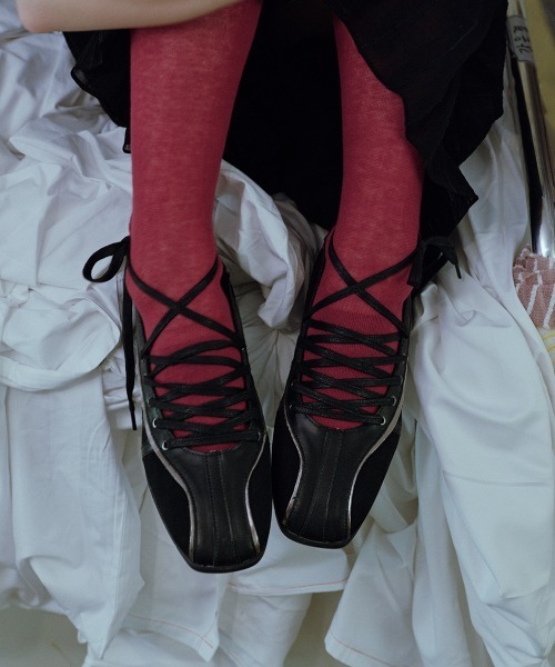 Rockfish Weatherwear（ロックフィッシュウェザーウェア） スニーカー