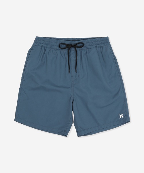 Hurley 水着 「Hurley/ハーレー」ボードショーツ サーフ