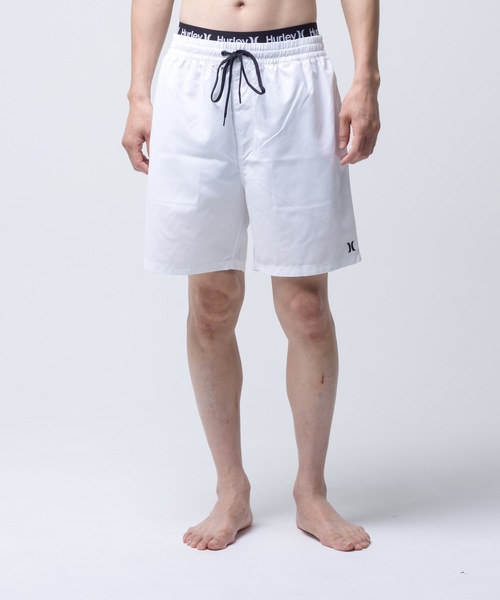 Hurley 水着 「Hurley/ハーレー」ボードショーツ サーフ