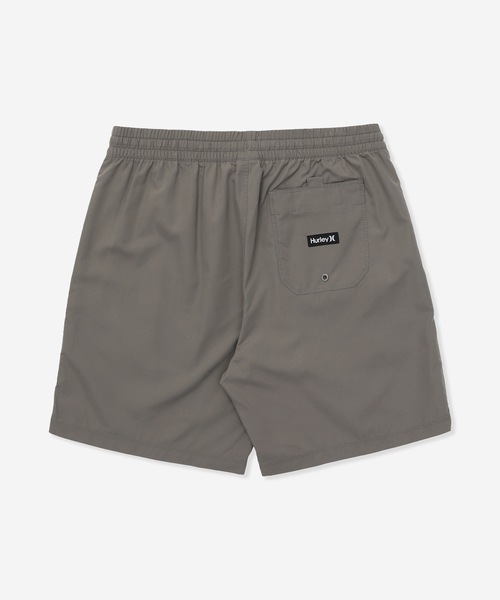 Hurley 水着 「Hurley/ハーレー」ボードショーツ サーフ