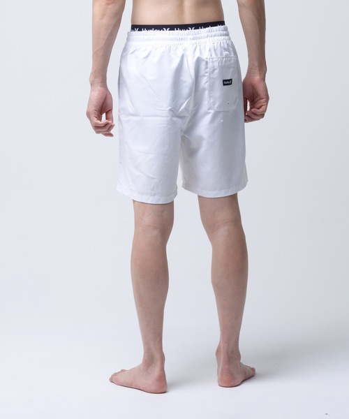 Hurley 水着 「Hurley/ハーレー」ボードショーツ サーフ