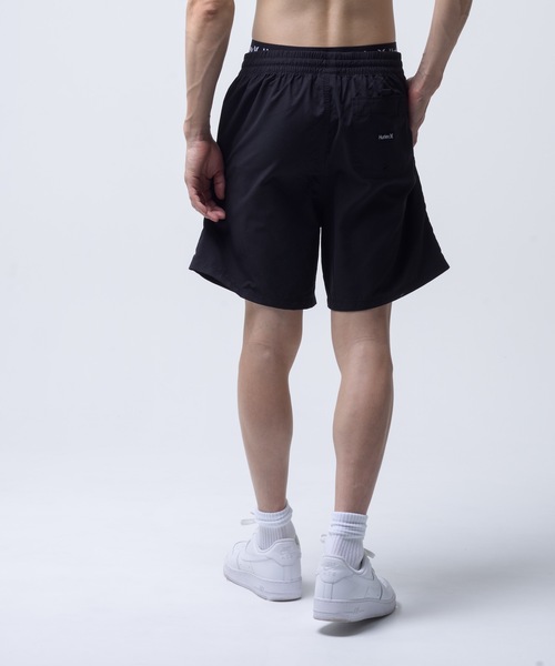 Hurley 水着 「Hurley/ハーレー」ボードショーツ サーフ