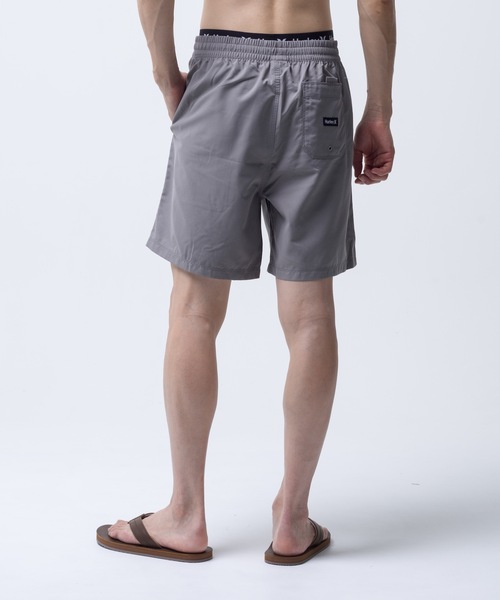 Hurley 水着 「Hurley/ハーレー」ボードショーツ サーフ