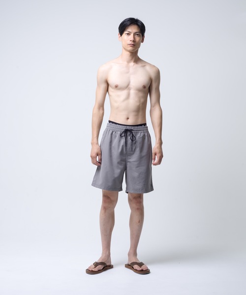 Hurley 水着 「Hurley/ハーレー」ボードショーツ サーフ