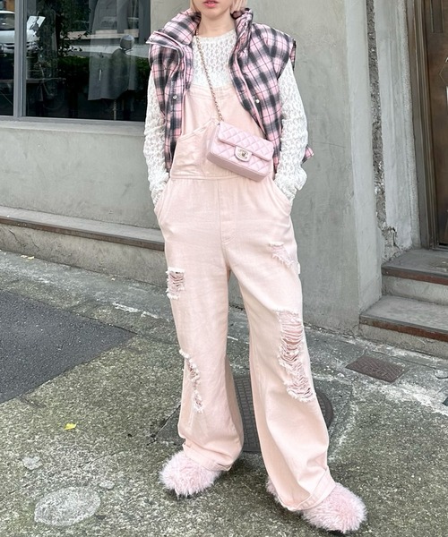 roughlow☆オトナサロペット☆ roughlow☆オトナサロペット☆ roughlow オトナサロペット