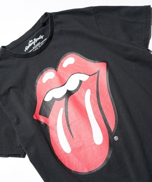Thrifty look The Rolling Stones Tシャツ XL THRIFTY LOOK tシャツ THRIFTY LOOK/スリフティールック THRIFTY