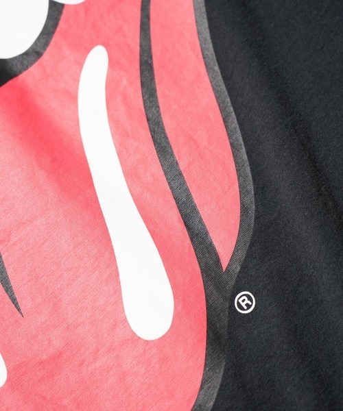 THRIFTY LOOK tシャツ THRIFTY LOOK/スリフティールック THRIFTY