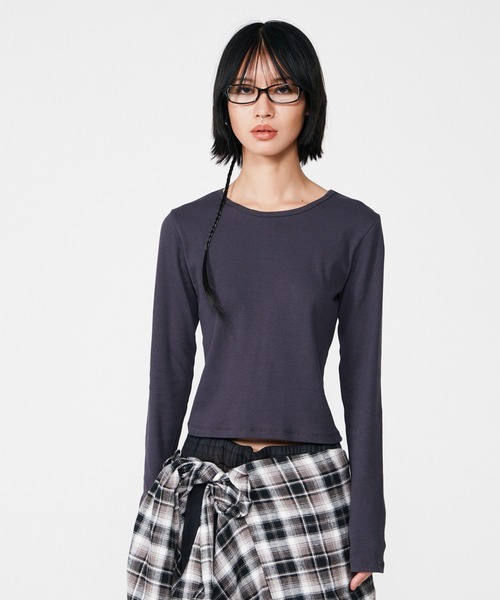 BEEDEN フゥーディー BEEDEN パーカー FRONT LOGO ZIPUP HOODIE レディース