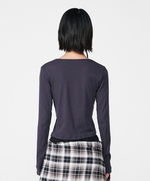BEEDEN FEATHER KNIT HOODIE パーカー BEEDEN FEATHER KNIT HOODIE パーカー PRINT OVER HOODIE