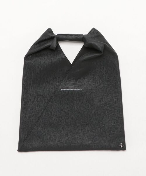 バッグ MM6handbag Japanese Crossbody Bag | MM6 Maison Margiela(エムエムシックス