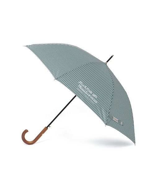 ☆関税込☆Rockfish Weatherwear★CLASSIC UMBRELLA LONG★ Rockfish Weatherwear 傘 CLASSIC UMBRELLA LONG レディース