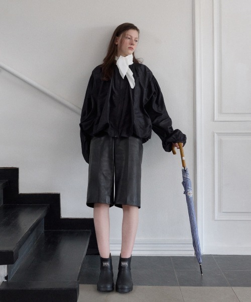 ☆関税込☆Rockfish Weatherwear★CLASSIC UMBRELLA LONG★ セール】CLASSIC UMBRELLA LONG（長傘）｜ROCKFISH WEATHERWEAR
