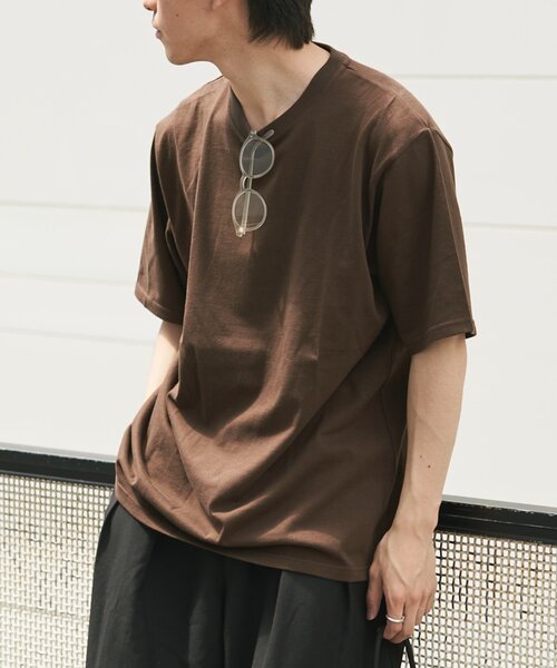 tシャツ ユニセックス コットン メッセージ 半袖 Tシャツ レディース メンズ 楽天市場】◇30%OFFクーポン配布中◇ Tシャツ メンズ ユニ
