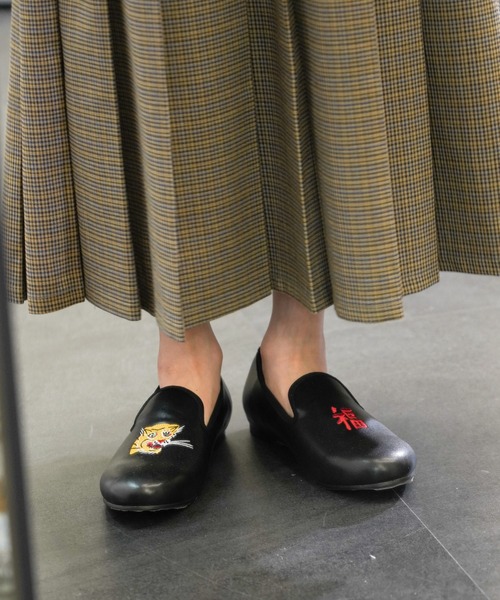 THRIFTY LOOK バレエシューズ パンプス : ZOZOTOWN Yahoo!店 - 通販