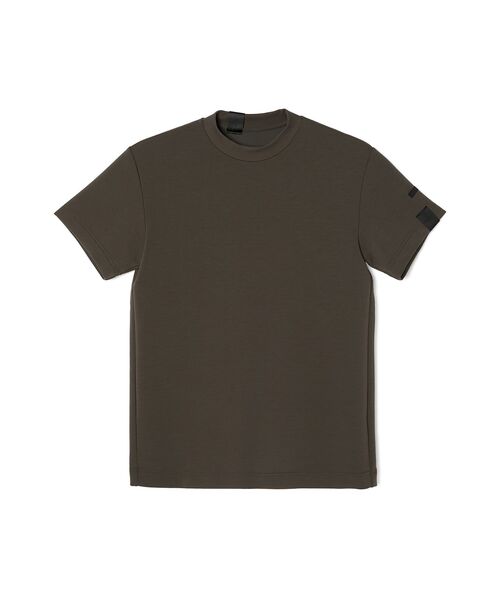 N.HOOLYWOOD COMPILE tシャツ T-SHIRT メンズ : ZOZOTOWN Yahoo