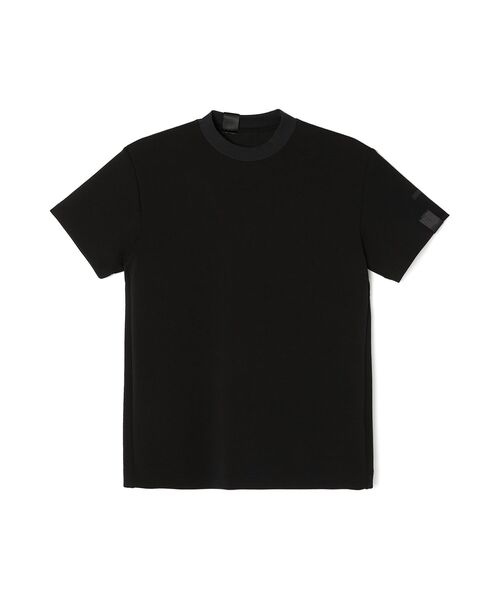 【関税・送料無料】N.Hoolywood  Tシャツ T－SHIRT | N.HOOLYWOOD (Men)/エヌ．ハリウッド | 三越