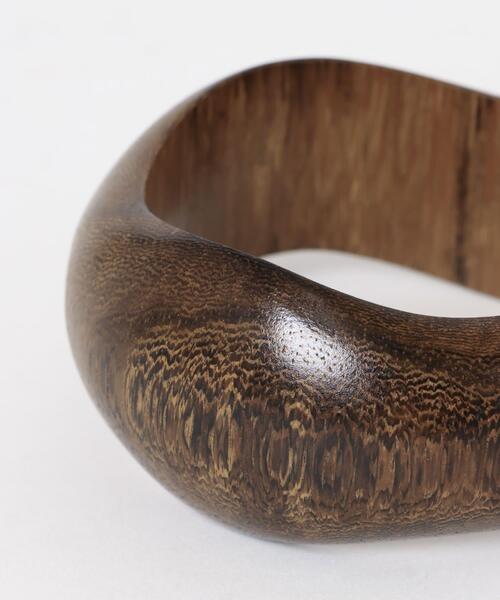 URBAN RESEARCH DOORS（アーバンリサーチドアーズ） ブレスレット