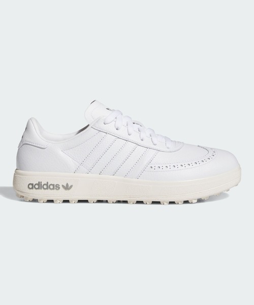 Adidas Golf Shoes サイズ28cm アディダス　ゴルフ adidas（アディダス）の「アディクロスZX 【adidas Golf