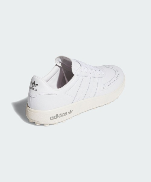 Adidas Golf Shoes サイズ28cm アディダス　ゴルフ adidas｜【公式】アディダス adidas 【オリジナルスゴルフ】ZX
