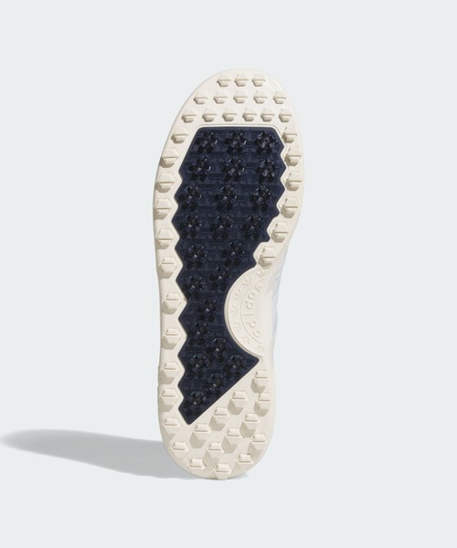 adidas ネイビー ゴルフ　コースカップ オリジナルスゴルフ コースカップ 【adidas Golf/アディダス