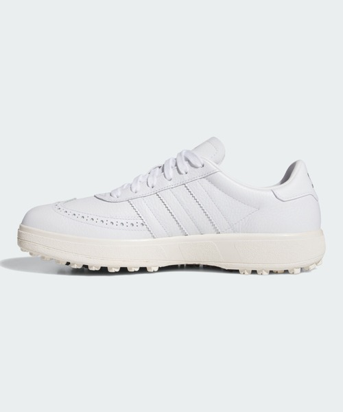 adidas スニーカー オリジナルスゴルフ コースカップ 「adidas
