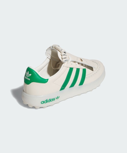 adidas（アディダス） スニーカー オリジナルスゴルフ コースカップ