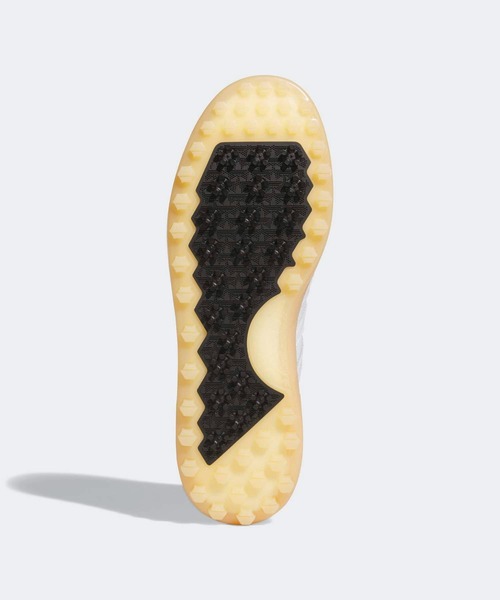 adidas（アディダス） スニーカー オリジナルスゴルフ コースカップ