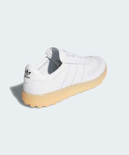 adidas（アディダス） スニーカー オリジナルスゴルフ コースカップ