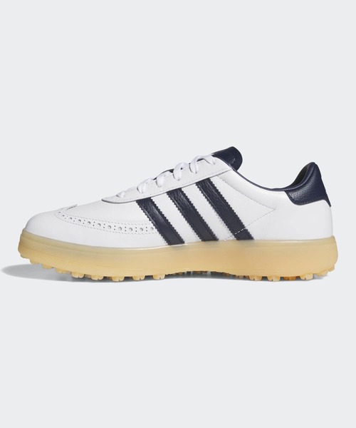 adidas（アディダス） スニーカー オリジナルスゴルフ コースカップ