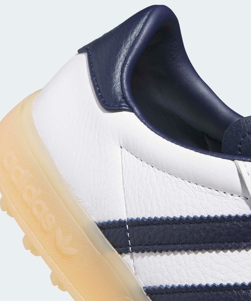 adidas（アディダス） スニーカー オリジナルスゴルフ コースカップ