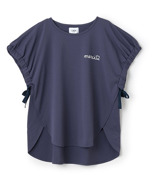 期間限定価格　新品　未使用　HANOI ROGNS Tシャツ　タグ付 Amazon | バイク レッドゾーン モーターサイクル 東京 ジャパン