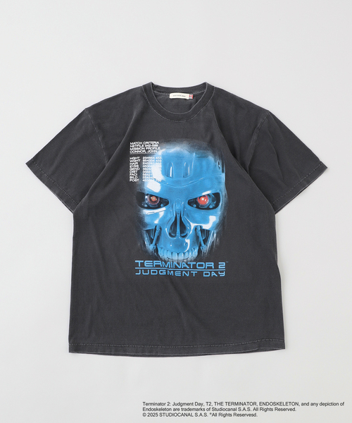 JOINT WORKS tシャツ GOOD ROCK SPEED/グッドロックスピード
