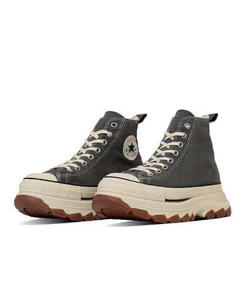 CONVERSE（コンバース） スニーカー メンズ レディース : ZOZOTOWN