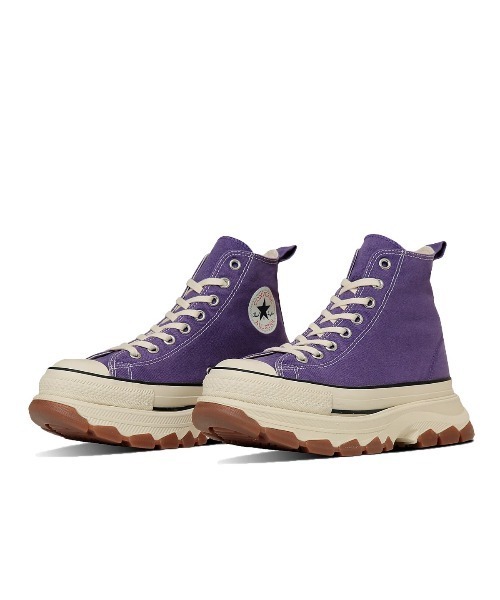 CONVERSE（コンバース） スニーカー メンズ レディース : ZOZOTOWN