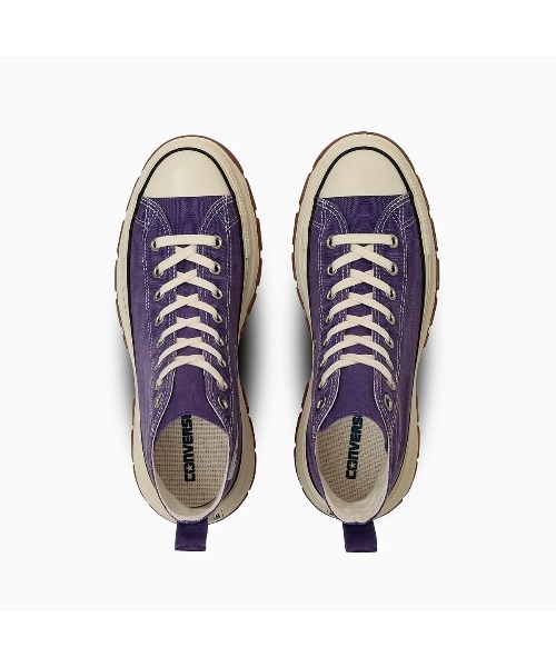 CONVERSE（コンバース） スニーカー メンズ レディース : ZOZOTOWN