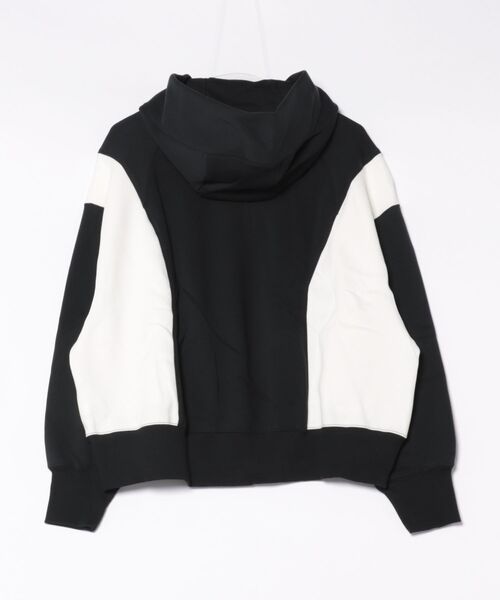 NIKE レディースパーカー｜トップス｜ファッション おすすめ人気