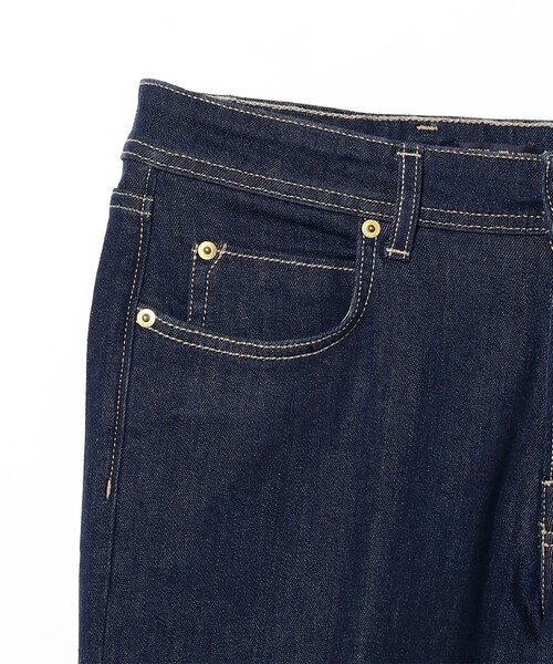 Brilla per il gusto（ブリッラ ペル イル グスト） パンツ 「別注