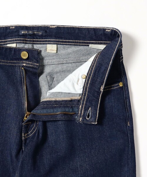 Brilla per il gusto（ブリッラ ペル イル グスト） パンツ 「別注