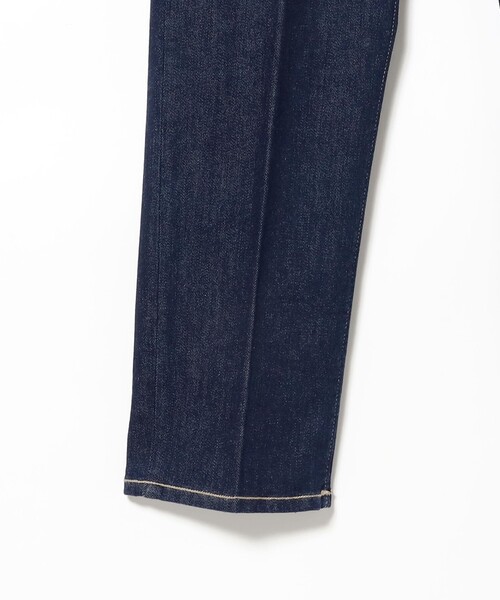 Brilla per il gusto（ブリッラ ペル イル グスト） パンツ 「別注