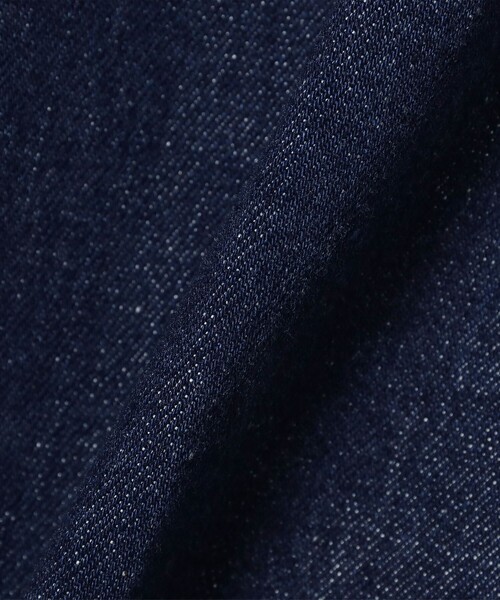 Brilla per il gusto（ブリッラ ペル イル グスト） パンツ 「別注