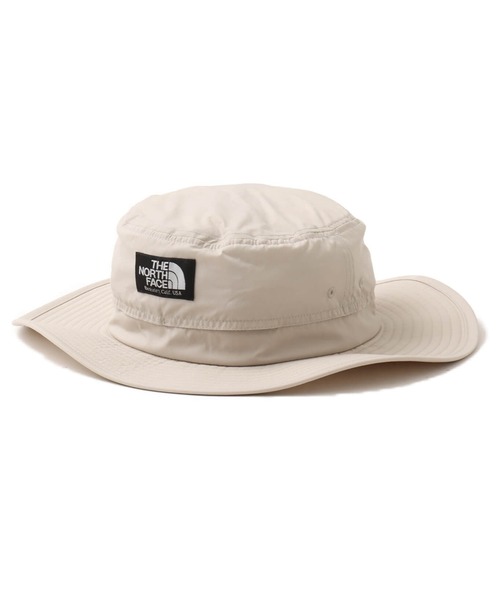 THE NORTH FACE（ザ ノースフェイス） ノースフェイス uvカット 帽子