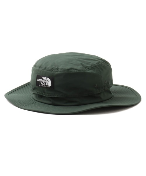 MARK&LONA バケットハット　Axl Buket Hat Axl Buket Hat | MEN and WOMEN | MARK & LONA MARKET STORE