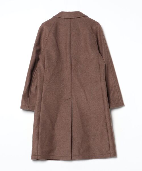 BLACK LABEL CRESTBRIDGE（ブラックレーベル クレストブリッジ