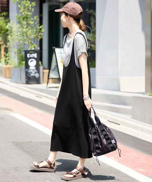 美品✨IENA 2wayサロペット ブラック サイズ38 キレイめ 楽天市場】【期間限定！10％OFF！】《シワになりにくい