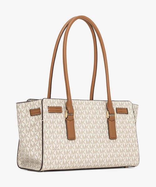 MICHAEL KORS（マイケルコース） ショルダーバッグ バッグ HAMILTON
