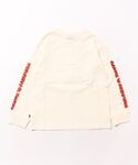 tシャツ 親子お揃い ディズニー トイ・ストー...の詳細画像2