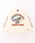 tシャツ 親子お揃い ディズニー トイ・ストー...の詳細画像1