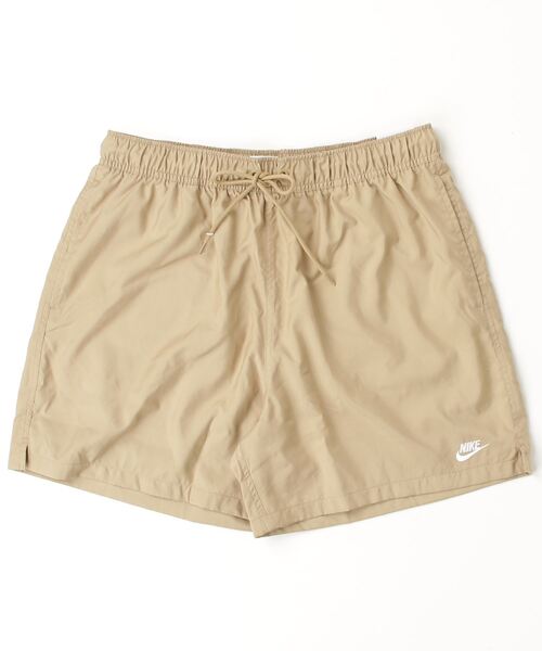ナイキショートパンツ/LPS1542 NIKE公式】ナイキ ワン ジュニア (ガールズ) Dri-FIT 13cm
