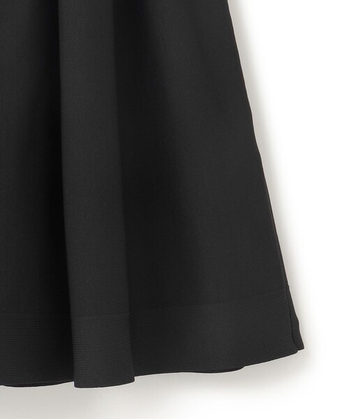TOCCA（トッカ） ワンピース MY LADY KNIT DRESS ニットドレス